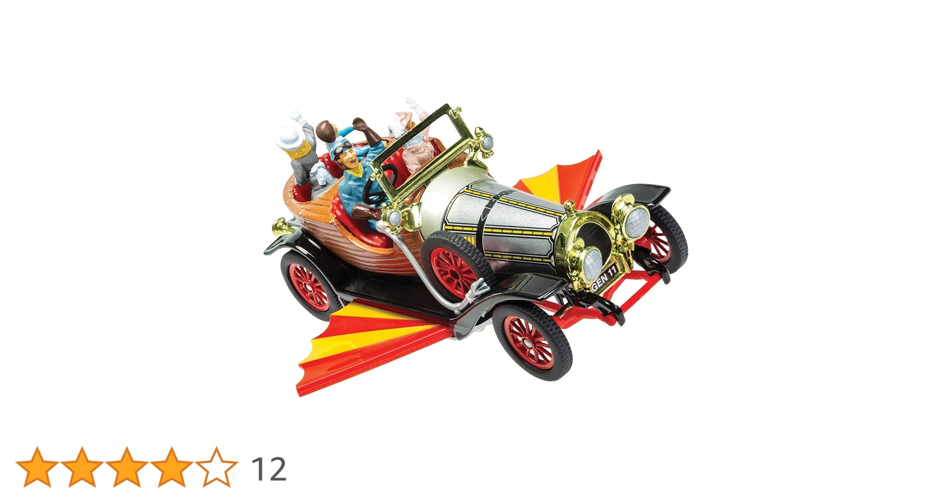 71G5jg+F8iL.jpg_BO30,255,255,